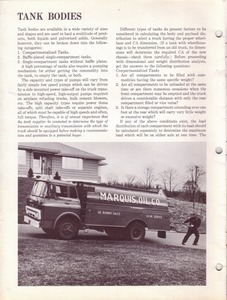 1963 Chevrolet Truck Applications-20.jpg